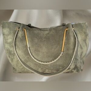 House Of Harlow 1960 handbag/satchel/shoulder bag